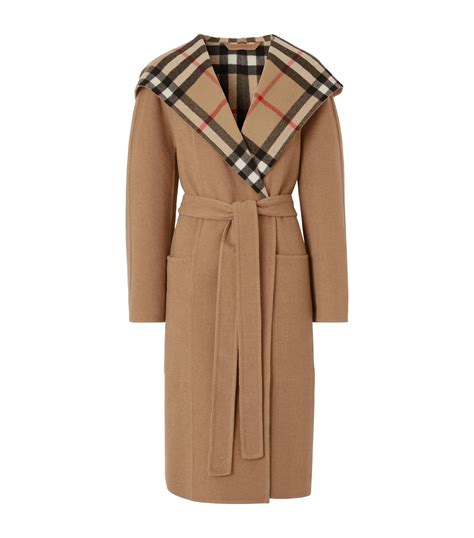 burberry coat 3758593|Burberry .